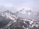 05 Spunta il Piz Emet